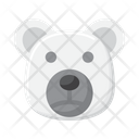 پیش‌نمایش فایل polar-bear-5149485 از پک گرمایش جهانی