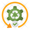 پیش‌نمایش فایل recycling-5149487 از پک گرمایش جهانی