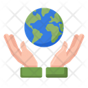 پیش‌نمایش فایل save-the-planet-5149490 از پک گرمایش جهانی