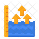 پیش‌نمایش فایل sea-level-rise-5149491 از پک گرمایش جهانی
