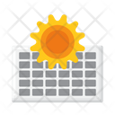 پیش‌نمایش فایل solar-panel-5149492 از پک گرمایش جهانی