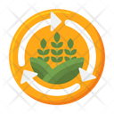 پیش‌نمایش فایل sustainable-agriculture-5149495 از پک گرمایش جهانی