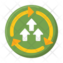 پیش‌نمایش فایل sustainable-development-5149496 از پک گرمایش جهانی