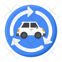 پیش‌نمایش فایل sustainable-transportation-5149497 از پک گرمایش جهانی