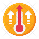 پیش‌نمایش فایل temperature-increase-5149499 از پک گرمایش جهانی