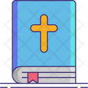 پیش‌نمایش فایل bible-5149454 از پک عید پاک