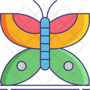 پیش‌نمایش فایل butterfly-5149455 از پک عید پاک