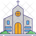 پیش‌نمایش فایل church-5149459 از پک عید پاک