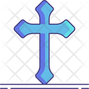 پیش‌نمایش فایل cross-5149411 از پک عید پاک