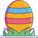 پیش‌نمایش فایل easter-5149415 از پک عید پاک