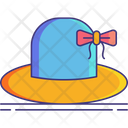 پیش‌نمایش فایل easter-bonnet-5149416 از پک عید پاک