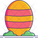 پیش‌نمایش فایل easter-egg-5149419 از پک عید پاک