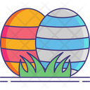پیش‌نمایش فایل easter-egg-5149420 از پک عید پاک