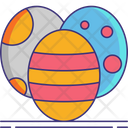 پیش‌نمایش فایل easter-egg-5149421 از پک عید پاک