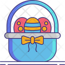 پیش‌نمایش فایل easter-egg-basket-5149422 از پک عید پاک
