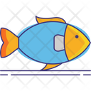 پیش‌نمایش فایل fish-5149429 از پک عید پاک
