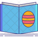 پیش‌نمایش فایل greeting-card-5149431 از پک عید پاک