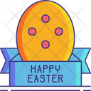 پیش‌نمایش فایل happy-easter-5149432 از پک عید پاک