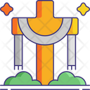 پیش‌نمایش فایل lent-5149441 از پک عید پاک