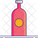 پیش‌نمایش فایل red-wine-5149449 از پک عید پاک
