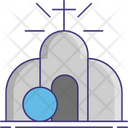 پیش‌نمایش فایل resurrection-5149450 از پک عید پاک