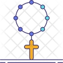 پیش‌نمایش فایل rosary-5149451 از پک عید پاک