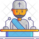 پیش‌نمایش فایل sermon-5149452 از پک عید پاک