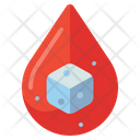 پیش‌نمایش فایل blood-sugar-5149356 از پک پزشکی از راه دور