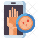 پیش‌نمایش فایل dermatology-5149393 از پک پزشکی از راه دور