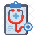 پیش‌نمایش فایل diagnosis-5149359 از پک پزشکی از راه دور