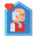 پیش‌نمایش فایل elderly-care-5149360 از پک پزشکی از راه دور