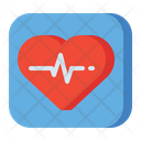 پیش‌نمایش فایل health-app-5149362 از پک پزشکی از راه دور