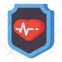 پیش‌نمایش فایل health-insurance-5149366 از پک پزشکی از راه دور