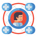پیش‌نمایش فایل healthcare-coordination-5149368 از پک پزشکی از راه دور