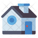 پیش‌نمایش فایل home-5149369 از پک پزشکی از راه دور