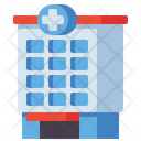 پیش‌نمایش فایل hospital-5149370 از پک پزشکی از راه دور
