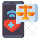 پیش‌نمایش فایل hospital-ethics-5149394 از پک پزشکی از راه دور
