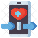 پیش‌نمایش فایل medical-app-5149354 از پک پزشکی از راه دور
