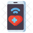 پیش‌نمایش فایل medical-app-5149374 از پک پزشکی از راه دور