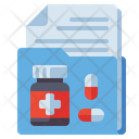 پیش‌نمایش فایل medical-history-5149402 از پک پزشکی از راه دور