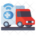 پیش‌نمایش فایل medication-delivery-5149373 از پک پزشکی از راه دور