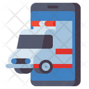 پیش‌نمایش فایل online-emergency-line-5149375 از پک پزشکی از راه دور
