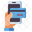 پیش‌نمایش فایل online-payment-5149376 از پک پزشکی از راه دور