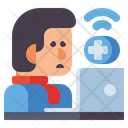 پیش‌نمایش فایل patient-5149395 از پک پزشکی از راه دور