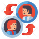 پیش‌نمایش فایل patient-engagement-5149379 از پک پزشکی از راه دور