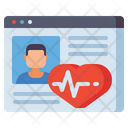 پیش‌نمایش فایل patient-portal-5149380 از پک پزشکی از راه دور