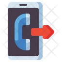 پیش‌نمایش فایل phone-call-5149382 از پک پزشکی از راه دور