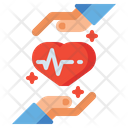 پیش‌نمایش فایل preventive-care-5149383 از پک پزشکی از راه دور