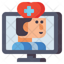 پیش‌نمایش فایل psychiatry-5149399 از پک پزشکی از راه دور