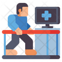 پیش‌نمایش فایل rehabilitation-5149401 از پک پزشکی از راه دور